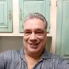 briangingras268 - @briangingras268 - TikTok