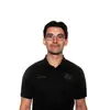 Bryan Gingras - @bryangingras - TikTok