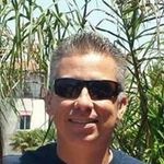 Brian Gingrich - @gingrichbrian - Instagram