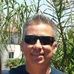 Brian Gingrich - Facebook