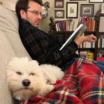 Brian Gingrich - @gingrich.brian - Instagram