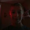 Brian Gingrich - @briangigrich2010_ - TikTok