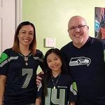 Brian Gingrich - @spree8nyk8 - Instagram
