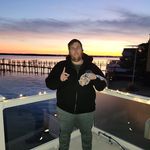 Brian Gingrich Jr - @bgingrichjr - Instagram