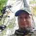Bryan Gingrich - Facebook