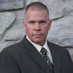Bryan Gingrich - Facebook