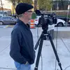 brian - @brianmengini - TikTok