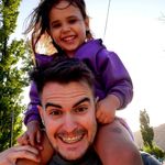 Brian Ezequiel Mangini - @brianemangini - Instagram