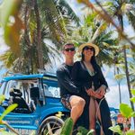 Brian Gini - @_briandamaster - Instagram