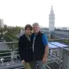 Brian Gini - @brian.gini - TikTok