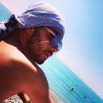 Brian Ginines - @brian_ginines - Instagram