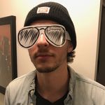 Brian Ginise - @brianginise - Instagram