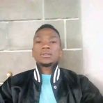 Brian Kinyua - Facebook