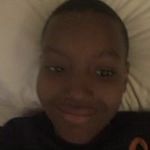 Brian Kirigini - @kiriginibrian - Instagram