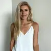 briannamengini2 - @briannamengini2 - TikTok
