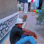 Don Brian Gonna - Facebook