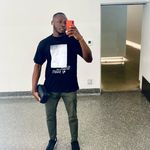 Brian Giovanni - @brianpalenfo - Instagram