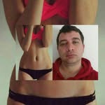 Brian Giovanni - @brian.giovanni.750 - Instagram
