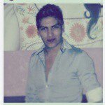 Brian Giovanni - @ianvanni - Instagram