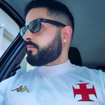 Brian Giovanni - @viperboy969 - Instagram