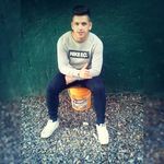 Brian Giovanni - @giovanni.brian - Instagram