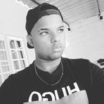 Brian Giovanni - Facebook