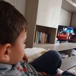 Brian Giovanni - @bratz84 - Instagram