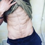 Brian Giovanni - @briangiovanni37 - Instagram