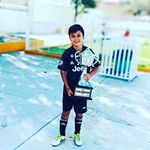 brian giovanni - @briangiovanni3 - Instagram
