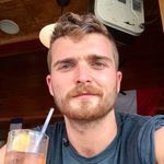 Brian Giovanni - @_dutchguts - Instagram