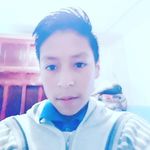 Brian Giovanni - @briangiovanni17 - Instagram