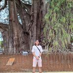Brian Giovanni - Facebook