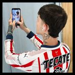 Brian Giovanni - Facebook