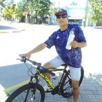 Brian Giovanni - Facebook