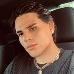Brian Giovanni 🇲🇽 - @swavey_bros - Instagram