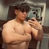 Brian Giovanni - @swaveybros - TikTok