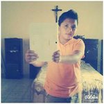 Brian Giovanni Correa Muñoz - @correabrian123 - Instagram