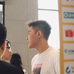 Brian Giovanni Haryadi - @brian.gh_ - Instagram