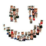 Brian Giovanni Karundeng - @brian_karundeng - Instagram
