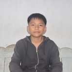 Brian Giovanni Lase - Facebook