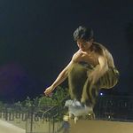 Brian Giovanni Lopez - @1opezbrian - Instagram