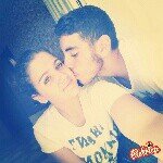 Brian Giovanni López Alfonso - @ainhoadrew_15 - Instagram