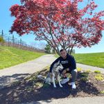 Brian Giovanni Quintanilla - @bgiovanni - Instagram