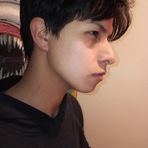 Brian Giovanni Rodriguez Guerrero - Facebook