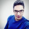 Brian Giovanni - @briangiovanni - TikTok