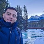 Brian Giovanni Velázquez Lomeli - @giovel93 - Instagram