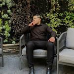 BrianGiovanni - @joven_mojito - Instagram