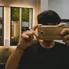 agipebrian - @agipebrian4 - TikTok