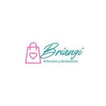 B R I A N G I - @briangiperu - Instagram