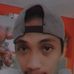 Brian Gipaya - Facebook